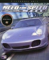 Need for Speed 5 - Porsche 2000